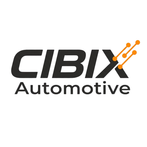 Cibix Automotive
