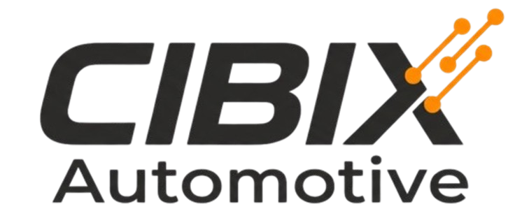 Cibix Automotive