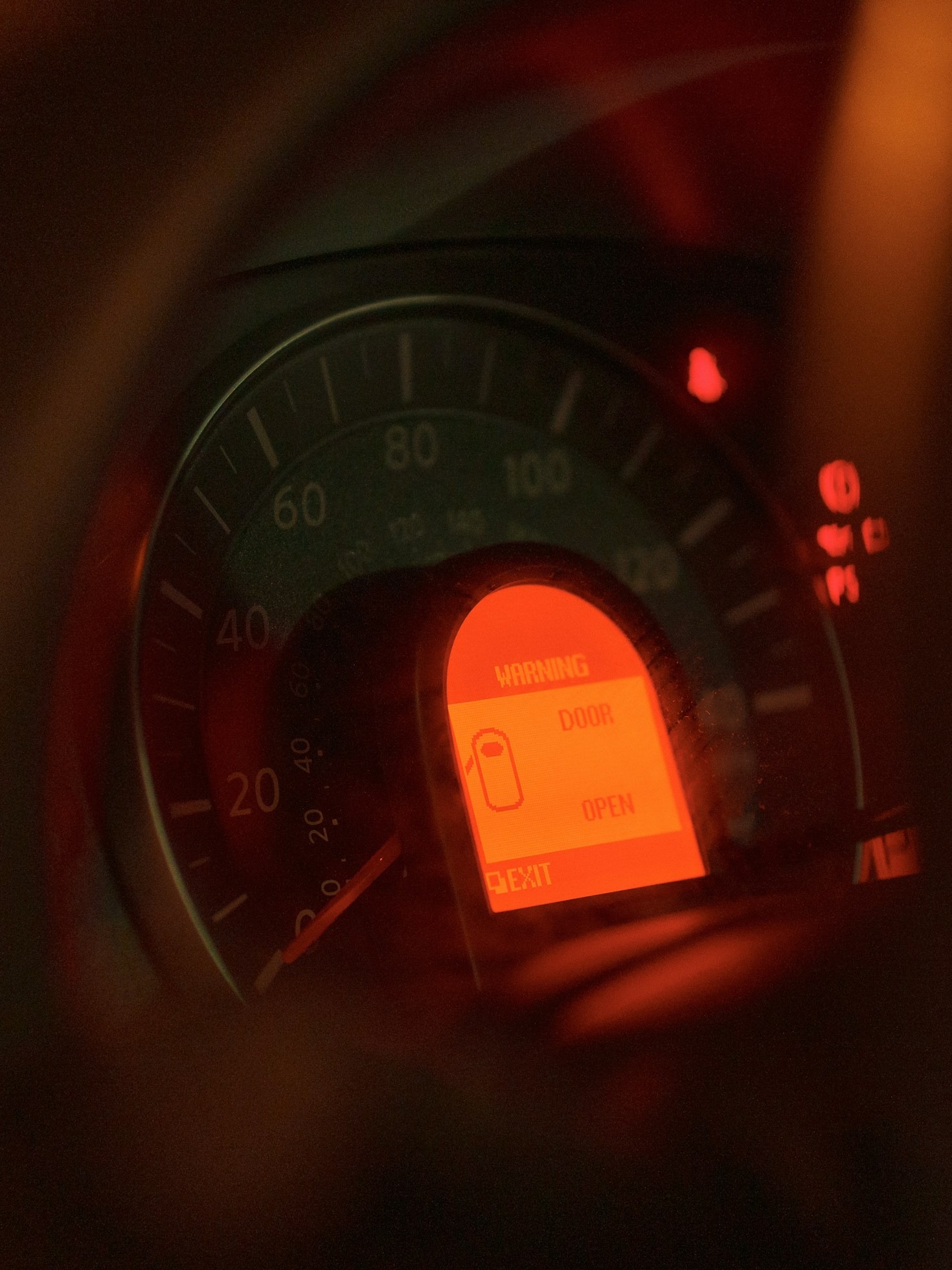 O Papel da Exclusividade nos Serviços Automotivos Premium