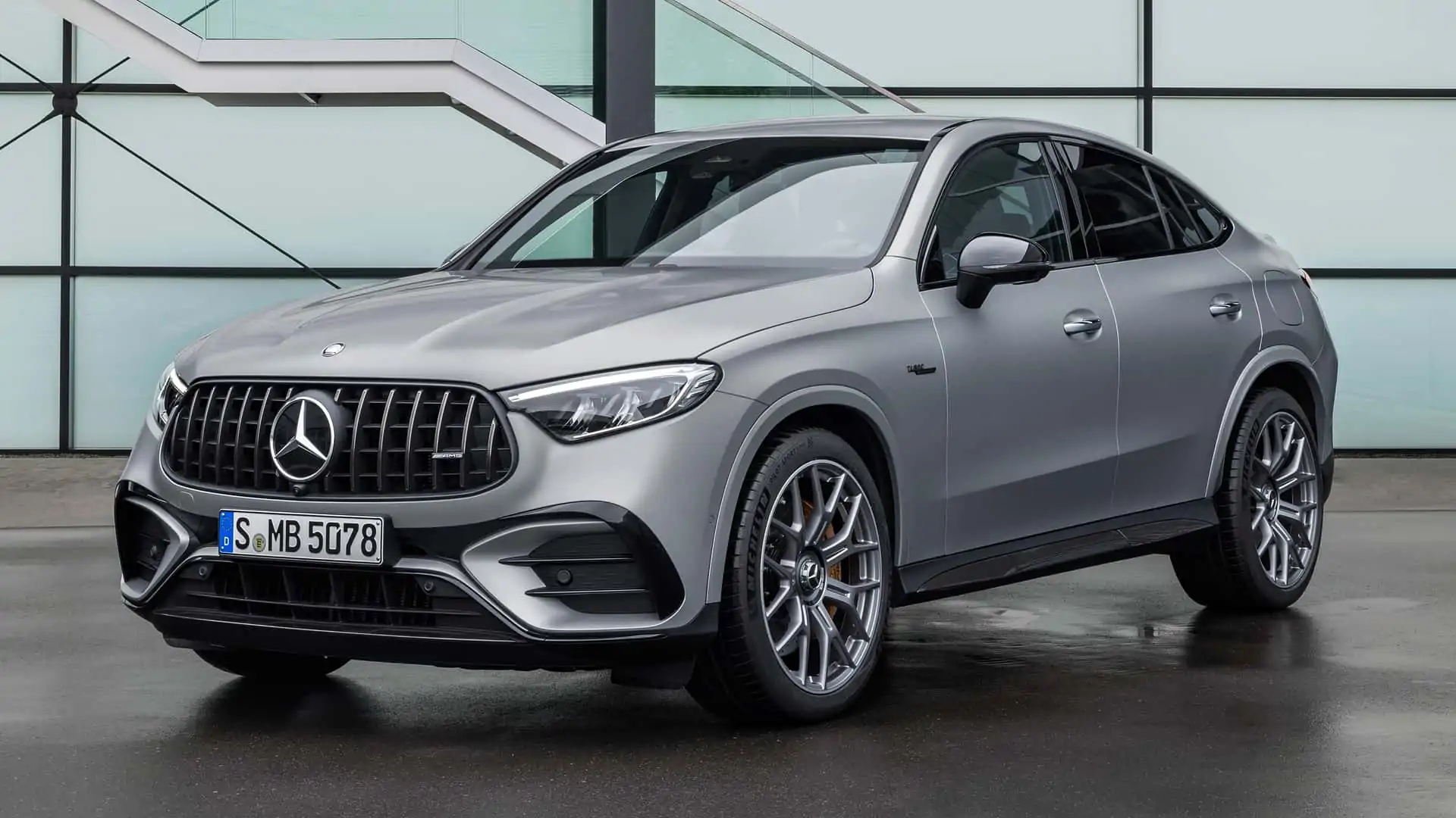 História da Mercedes-Benz: Como a Marca Inventou o Automóvel e Revolucionou o Mundo